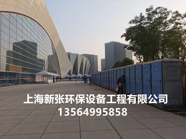 微信圖片_20211201180226.jpg